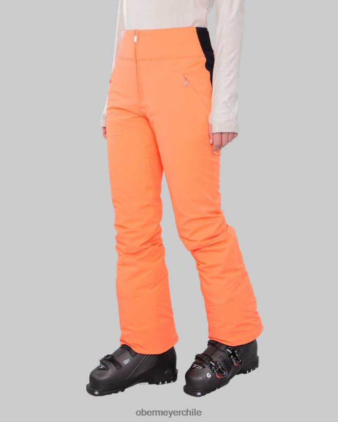 pantalón nube nueve Obermeyer Cantalupo 06060L42 ropa