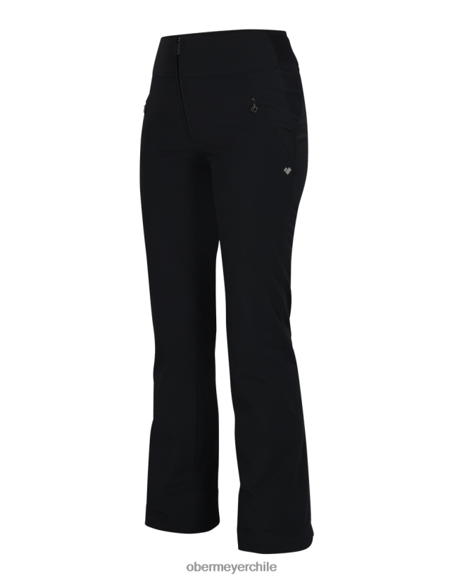pantalón nube nueve Obermeyer negro 06060L41 ropa