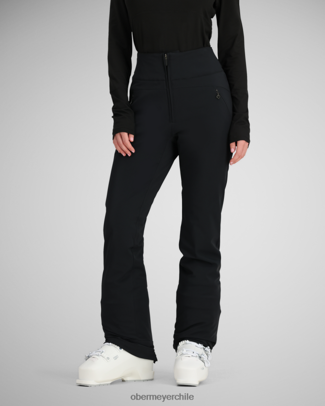 pantalón nube nueve Obermeyer negro 06060L41 ropa