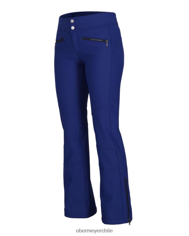 pantalón softshell clio Obermeyer Armada 06060L190 ropa