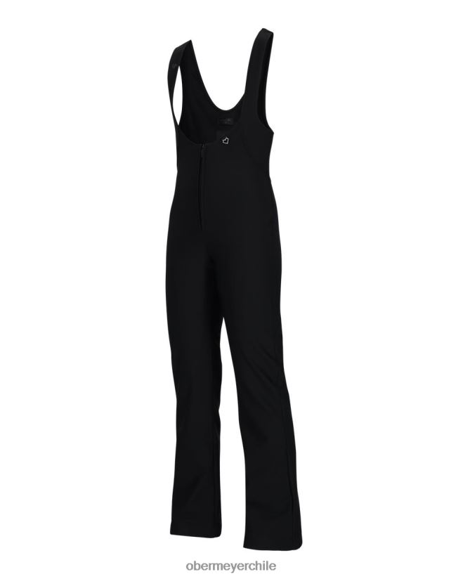 pantalón softshell snell otb Obermeyer negro 06060L37 ropa