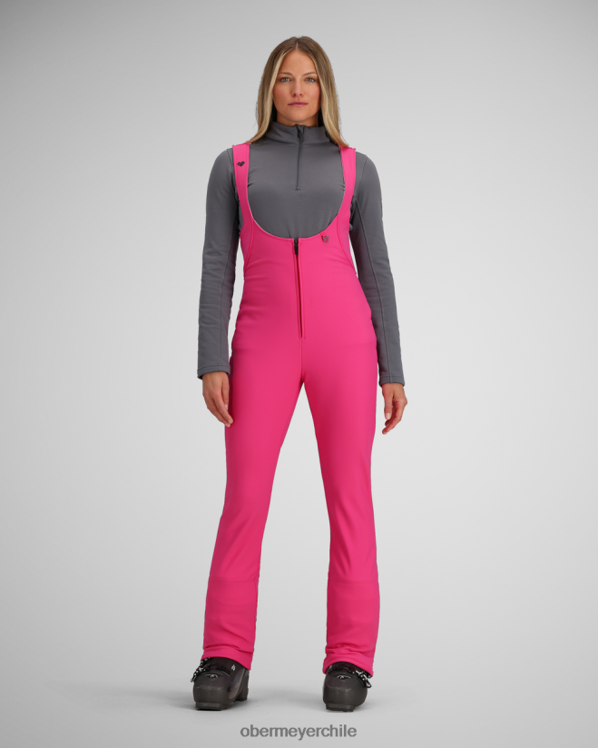 pantalón softshell snell otb Obermeyer persona maravillosa 06060L36 ropa