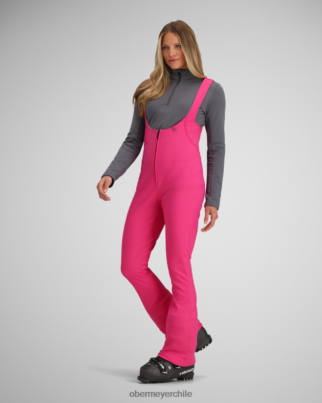 pantalón softshell snell otb Obermeyer persona maravillosa 06060L36 ropa
