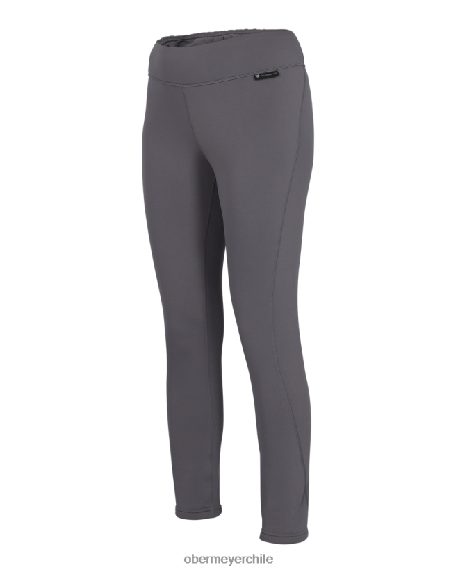 parte inferior ultragear de wmn Obermeyer caballeresco 06060L241 ropa