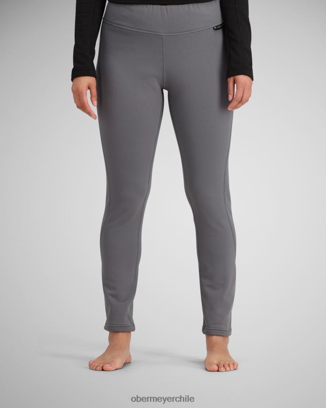 parte inferior ultragear de wmn Obermeyer caballeresco 06060L241 ropa