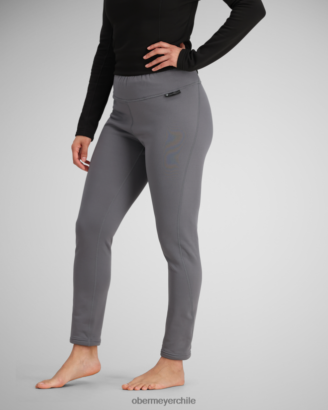 parte inferior ultragear de wmn Obermeyer caballeresco 06060L241 ropa