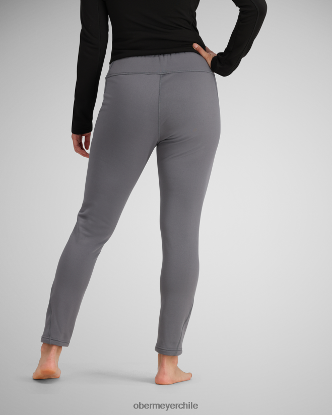 parte inferior ultragear de wmn Obermeyer caballeresco 06060L241 ropa