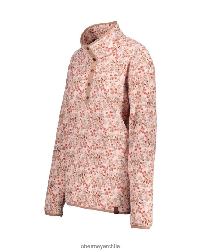 lana de roca Obermeyer prado 06060L283 ropa