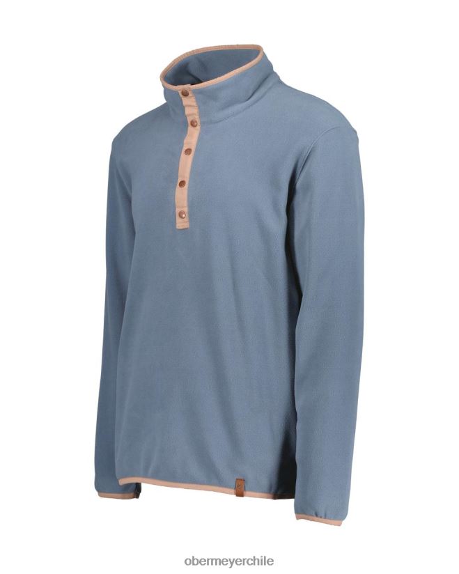 lana de roca Obermeyer programado 06060L286 ropa