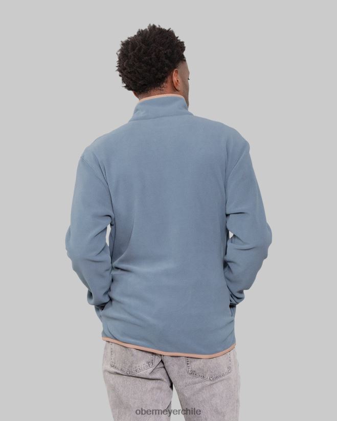 lana de roca Obermeyer programado 06060L286 ropa