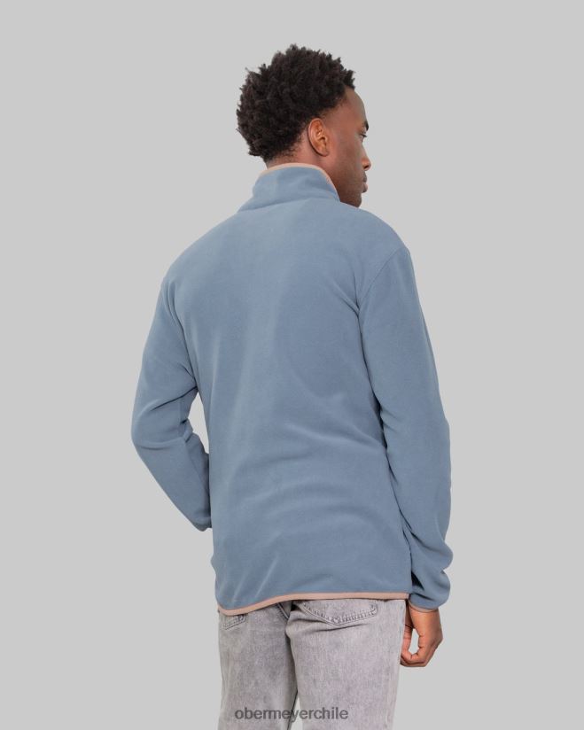 lana de roca Obermeyer programado 06060L286 ropa