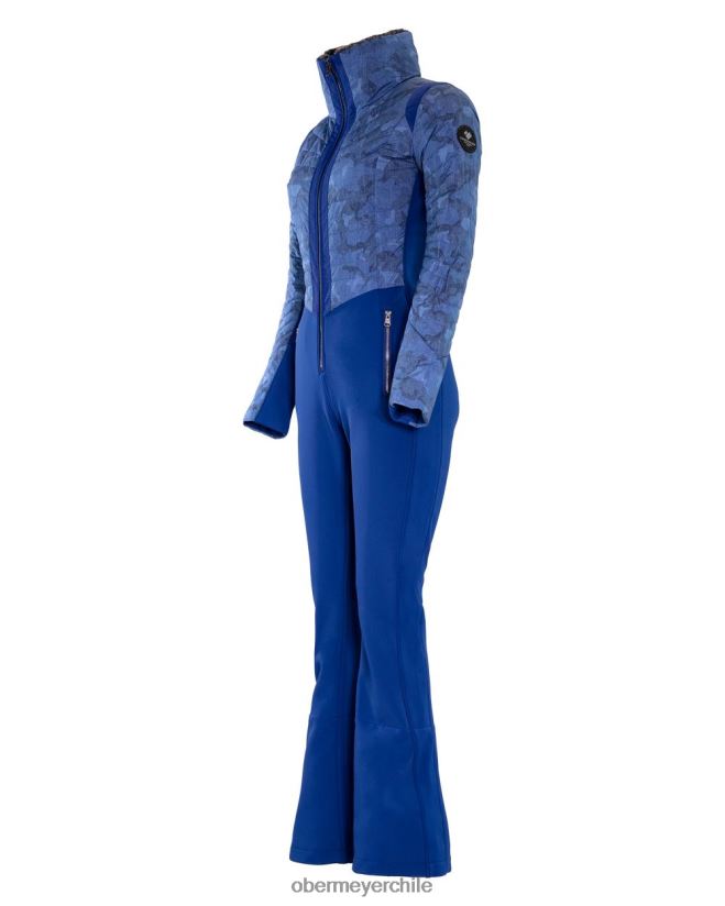 traje katze Obermeyer Armada 06060L141 ropa