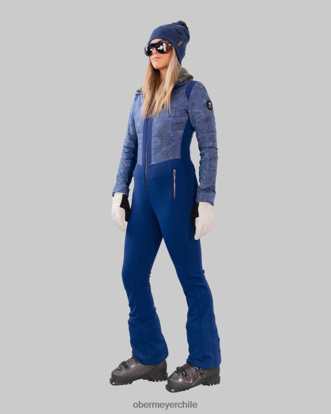 traje katze Obermeyer Armada 06060L141 ropa