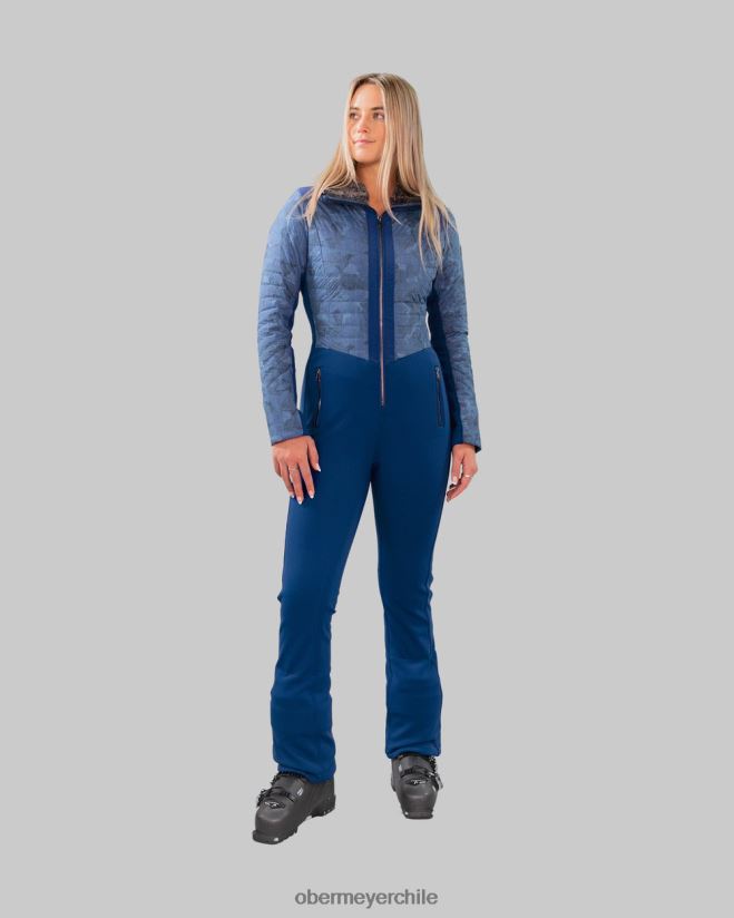 traje katze Obermeyer Armada 06060L141 ropa