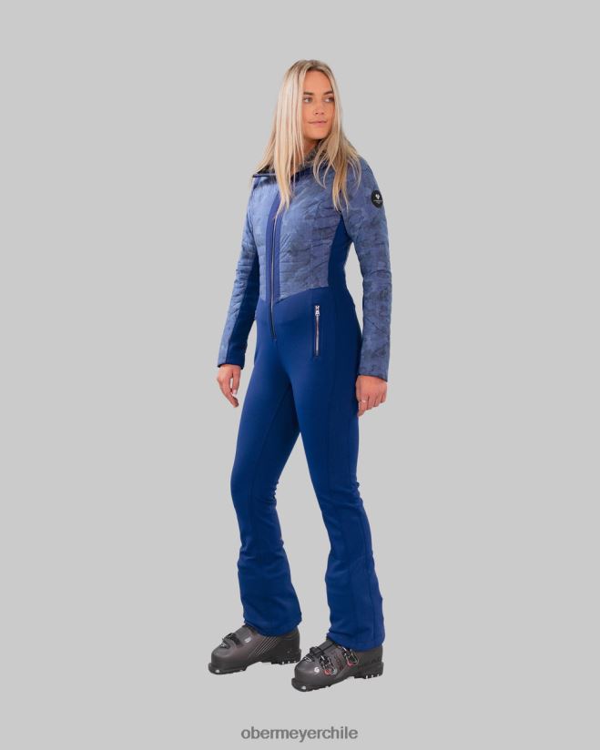 traje katze Obermeyer Armada 06060L141 ropa