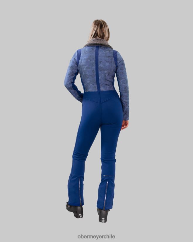 traje katze Obermeyer Armada 06060L141 ropa