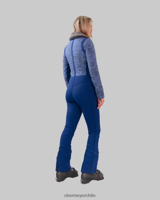 traje katze Obermeyer Armada 06060L141 ropa
