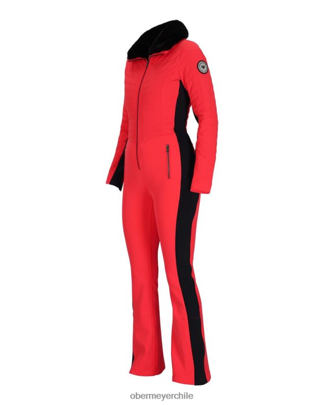 traje katze Obermeyer cosmos 06060L132 ropa
