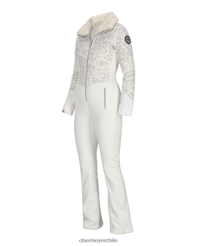 traje katze Obermeyer gato de nieve 06060L133 ropa