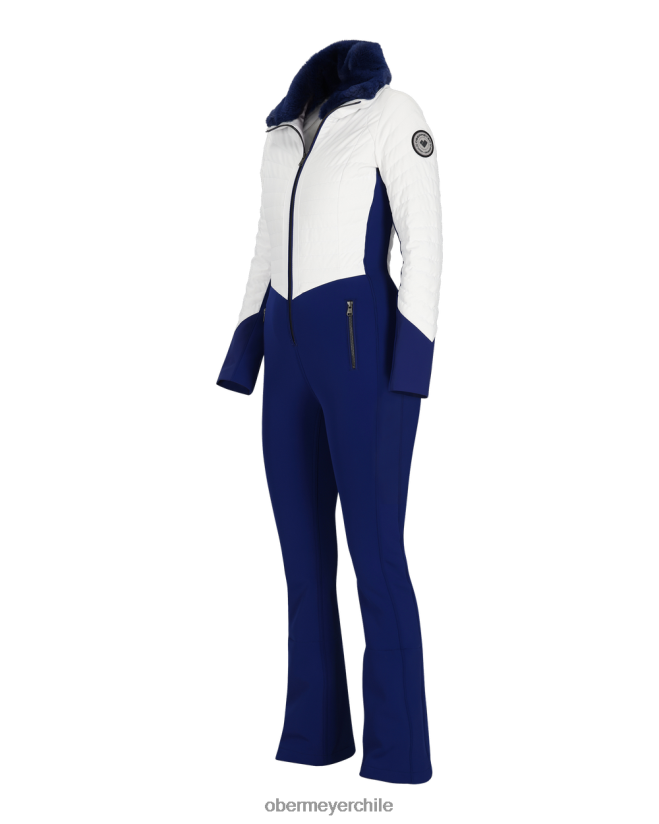 traje katze Obermeyer marina ii 06060L134 ropa
