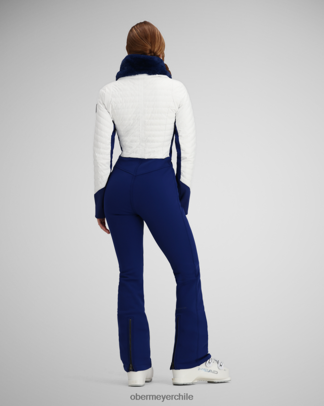 traje katze Obermeyer marina ii 06060L134 ropa