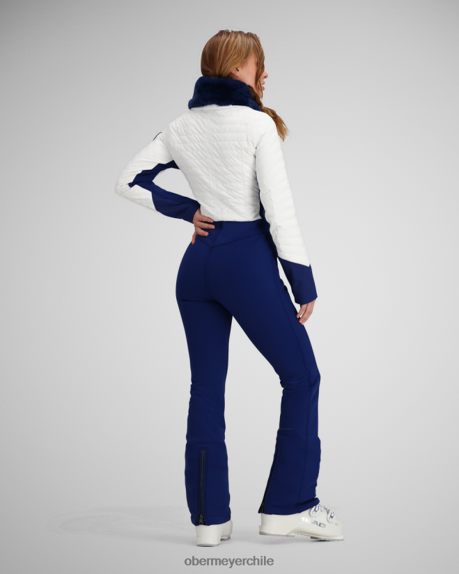 traje katze Obermeyer marina ii 06060L134 ropa