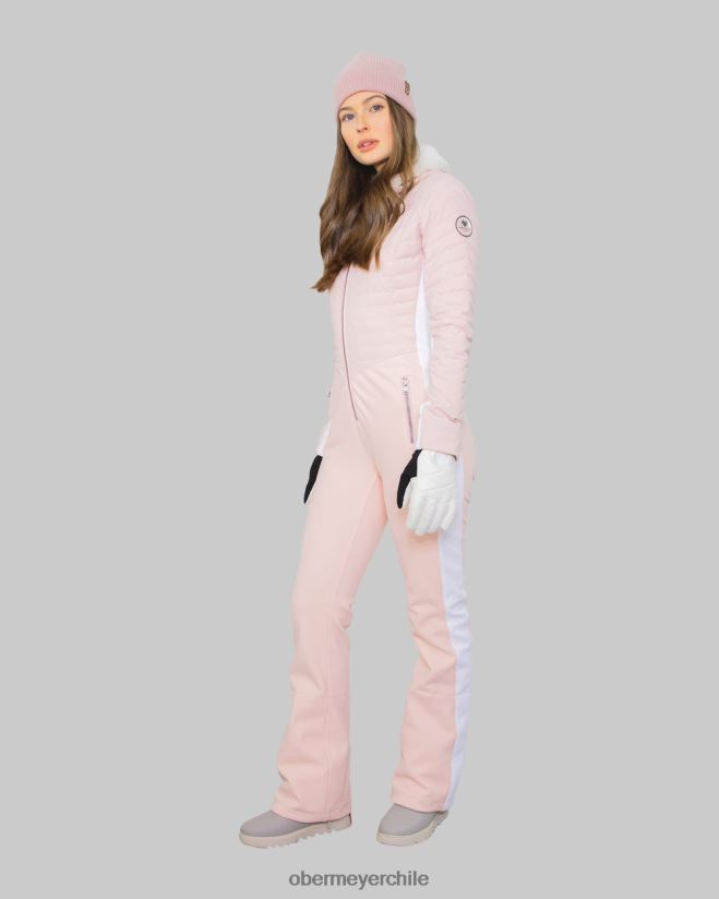 traje katze Obermeyer romantica 06060L142 ropa
