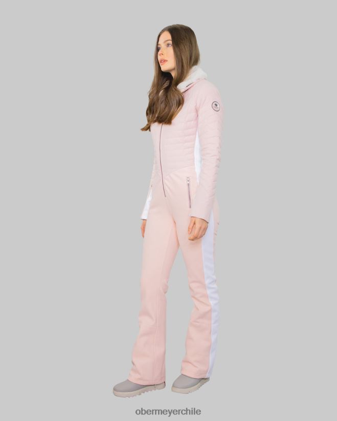 traje katze Obermeyer romantica 06060L142 ropa