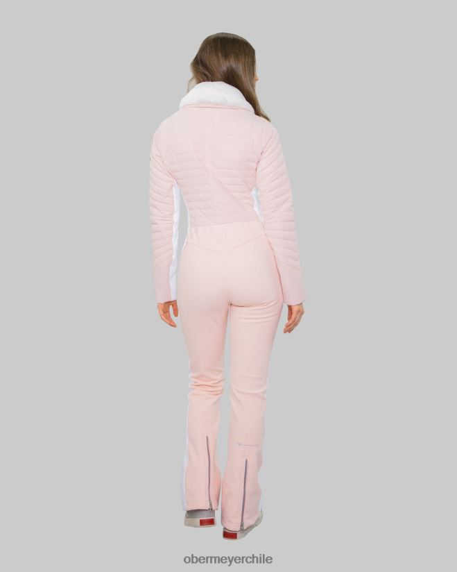 traje katze Obermeyer romantica 06060L142 ropa