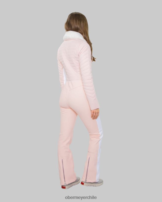 traje katze Obermeyer romantica 06060L142 ropa