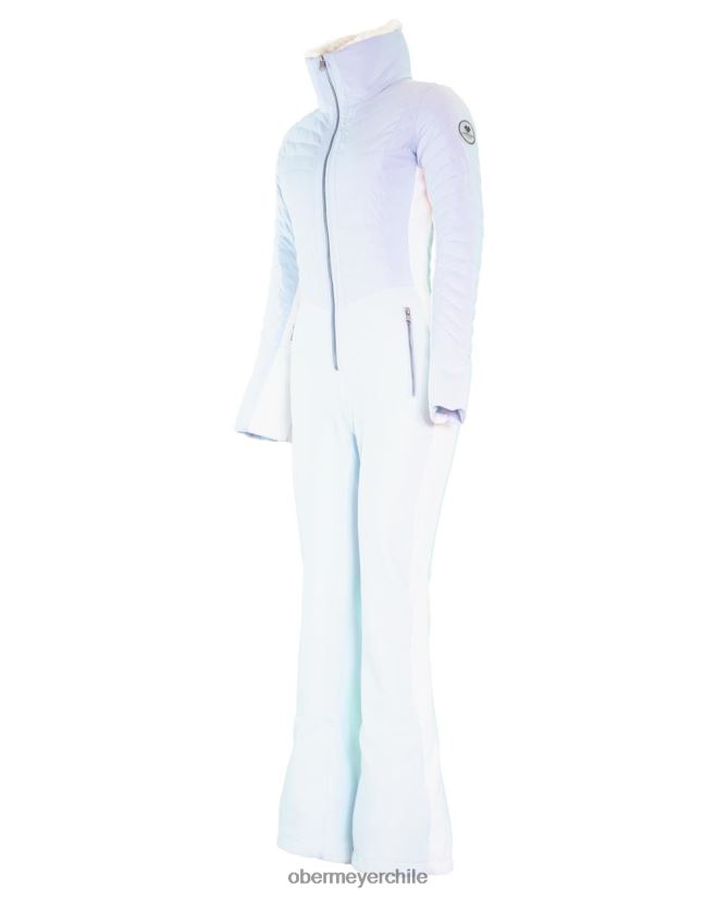 traje katze Obermeyer zorro ártico 06060L138 ropa