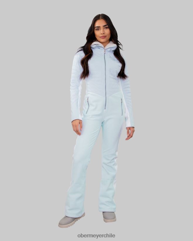 traje katze Obermeyer zorro ártico 06060L138 ropa