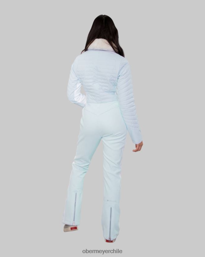 traje katze Obermeyer zorro ártico 06060L138 ropa