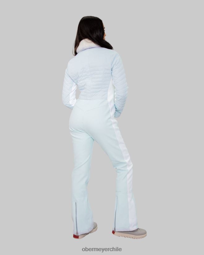 traje katze Obermeyer zorro ártico 06060L138 ropa
