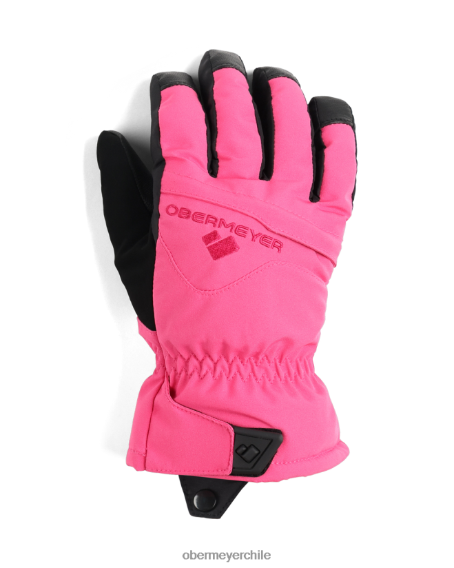 guante de lava Obermeyer persona maravillosa 06060L518 accesorio