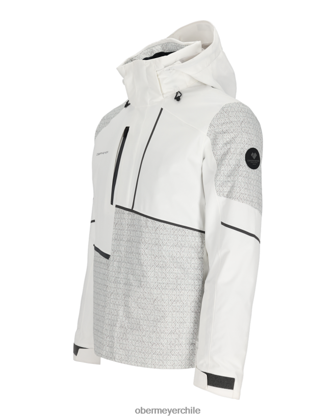 chaqueta de tungsteno Obermeyer día de prisioneros de guerra 06060L382 ropa