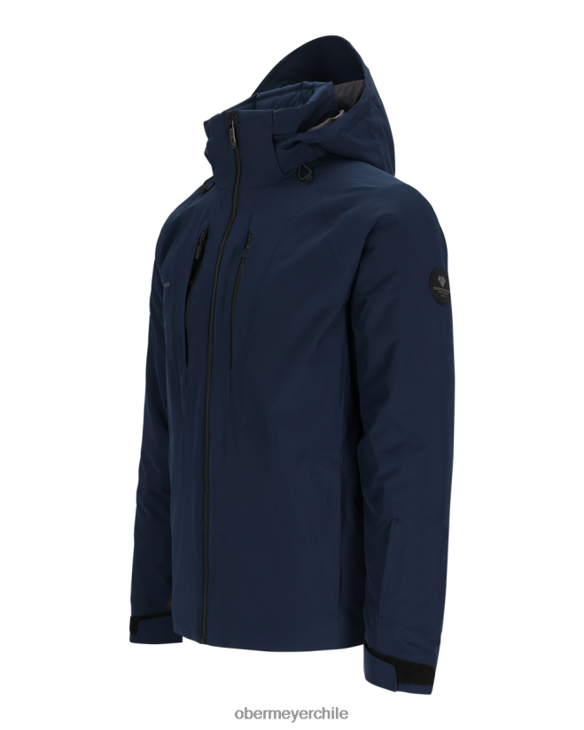 chaqueta kenai Obermeyer almirante 06060L387 ropa