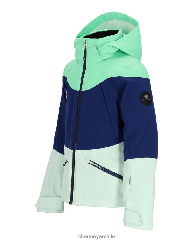 chaqueta reese Obermeyer buscador de adornos 06060L535 ropa