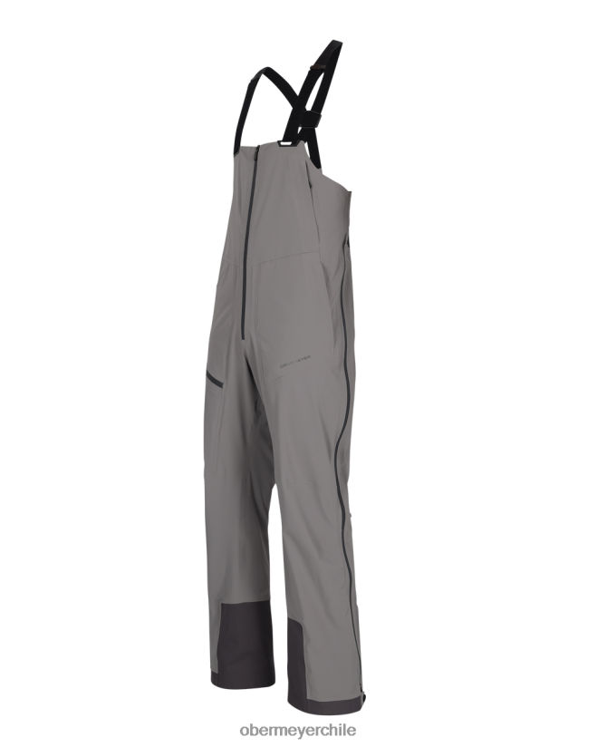 babero concha m highlands Obermeyer piedra 06060L426 ropa