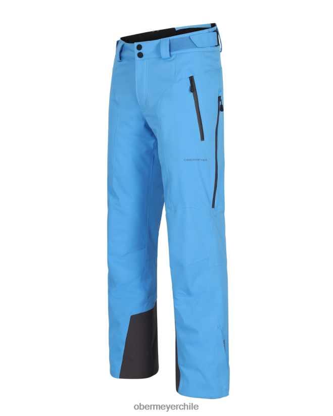pantalón de proceso Obermeyer madera de cuña 06060L346 ropa