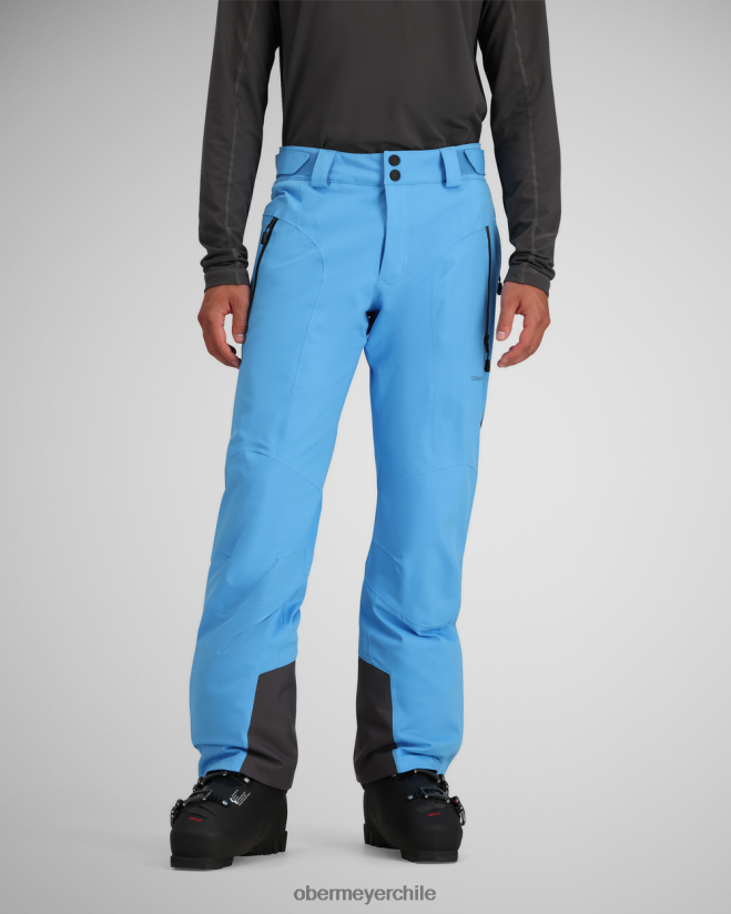 pantalón de proceso Obermeyer madera de cuña 06060L346 ropa